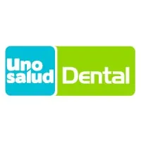 Uno Salud Dental