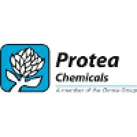 Protea Chemicals