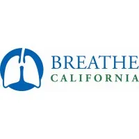 Breathe California of the Bay Area