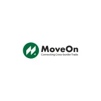 MoveOn.com.bd