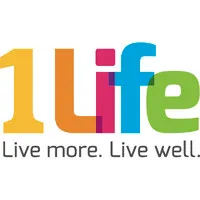 1Life (Management Solutions)