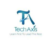 TechAxis