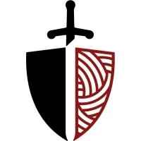 Gordian Knot Center for National Security Innovation