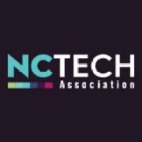 North Carolina Technology Association