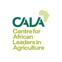 The Centre for African Leaders in Agriculture (CALA)
