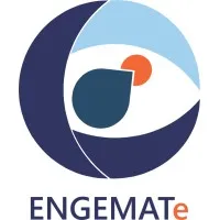 ENGEMATe