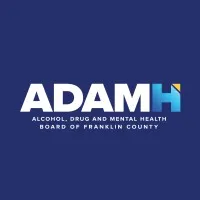 ADAMH Board of Franklin County