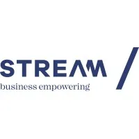 STREAM/ Consulting