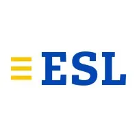 ESL Education S.A
