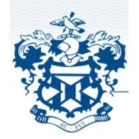 The Ursuline School