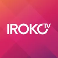 IROKOTV