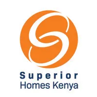Superior Homes Kenya
