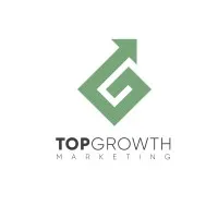 Top Growth Marketing