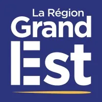 Région Grand Est