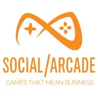 Social Arcade