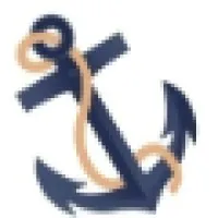 USS Cal Builders, Inc.