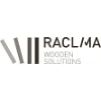 Raclima