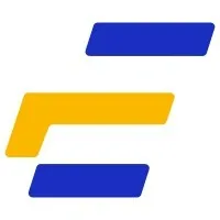 Encardio Rite Electronics Pvt. Ltd