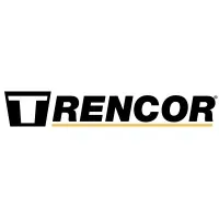 Trencor