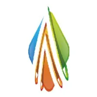 Armada Danışmanlık, Mühendislik, Eğitim