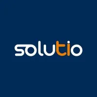 SOLUTIO Services & Consulting