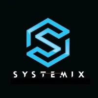 Systemix: The IT Consulting, Prodman and E-Comm Club, IIFT Delhi