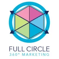 Full Circle Communications