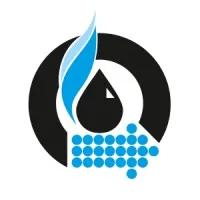 Joint project: KazMunaiGaz-Drilling (KZ)-Oil and Gas Exploration Company Cracow LTD (Poland)