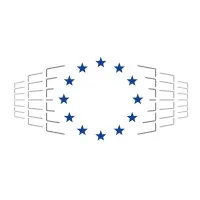 EuroHPC Joint Undertaking