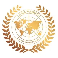 Asia World Model United Nations