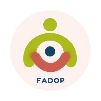 Fundación Chilena de la Adopción