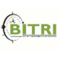 Botswana Institute for Technology Research and Innovation - BITRI