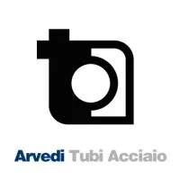 ARVEDI TUBI ACCIAIO SPA