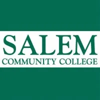 Salem Community College