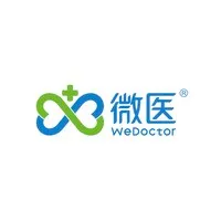 WeDoctor (微医集团)