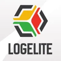 Logelite Pvt Ltd