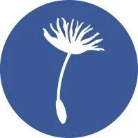 New Economy Coalition