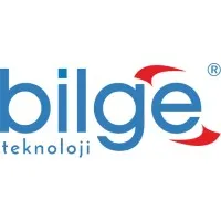 Bilge Teknoloji