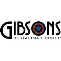 Gibsons Restaurant Group