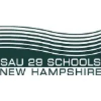School Administrative Unit 29 Keene School District