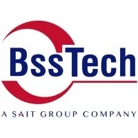 BSS Technologies (Bin Sari Specialized Technologies)