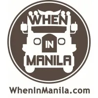 WhenInManila.com