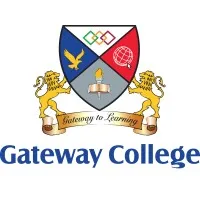 Gateway College