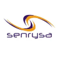 Senrysa Technologies Private Limited