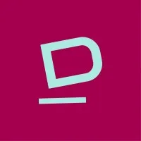 Doclisboa - International Film Festival