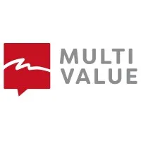 Multi-Value