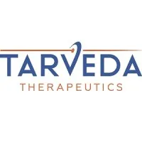 Tarveda Therapeutics