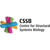Centre for Structural Systems Biology CSSB