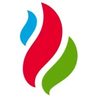 SOCAR Polymer
