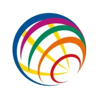 ProCredit Bank